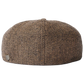 Brood Snap Cap