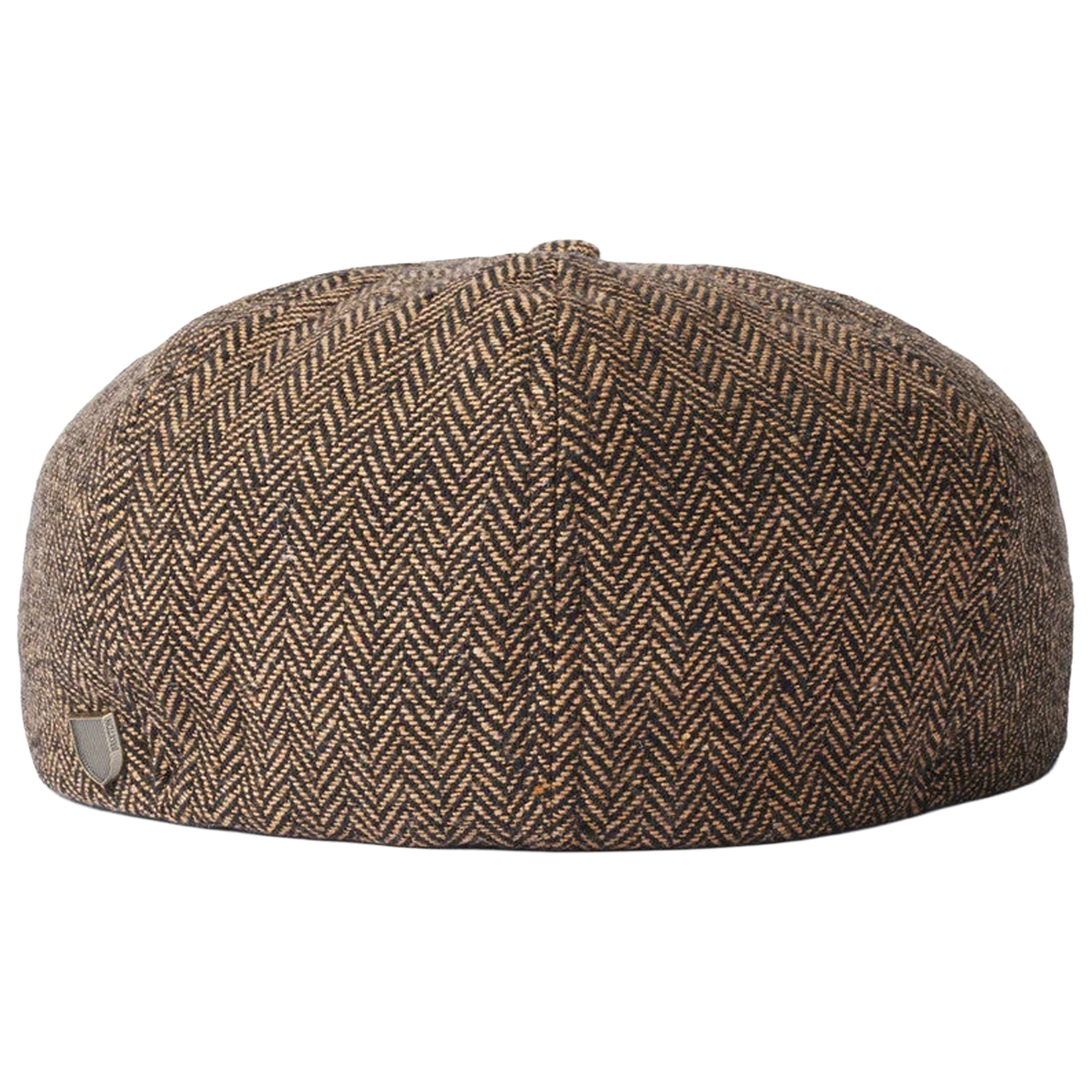 Brood Snap Cap