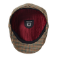 Brood Snap Cap