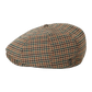 Brood Snap Cap