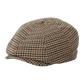 Brood Snap Cap