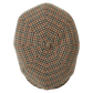 Brood Snap Cap