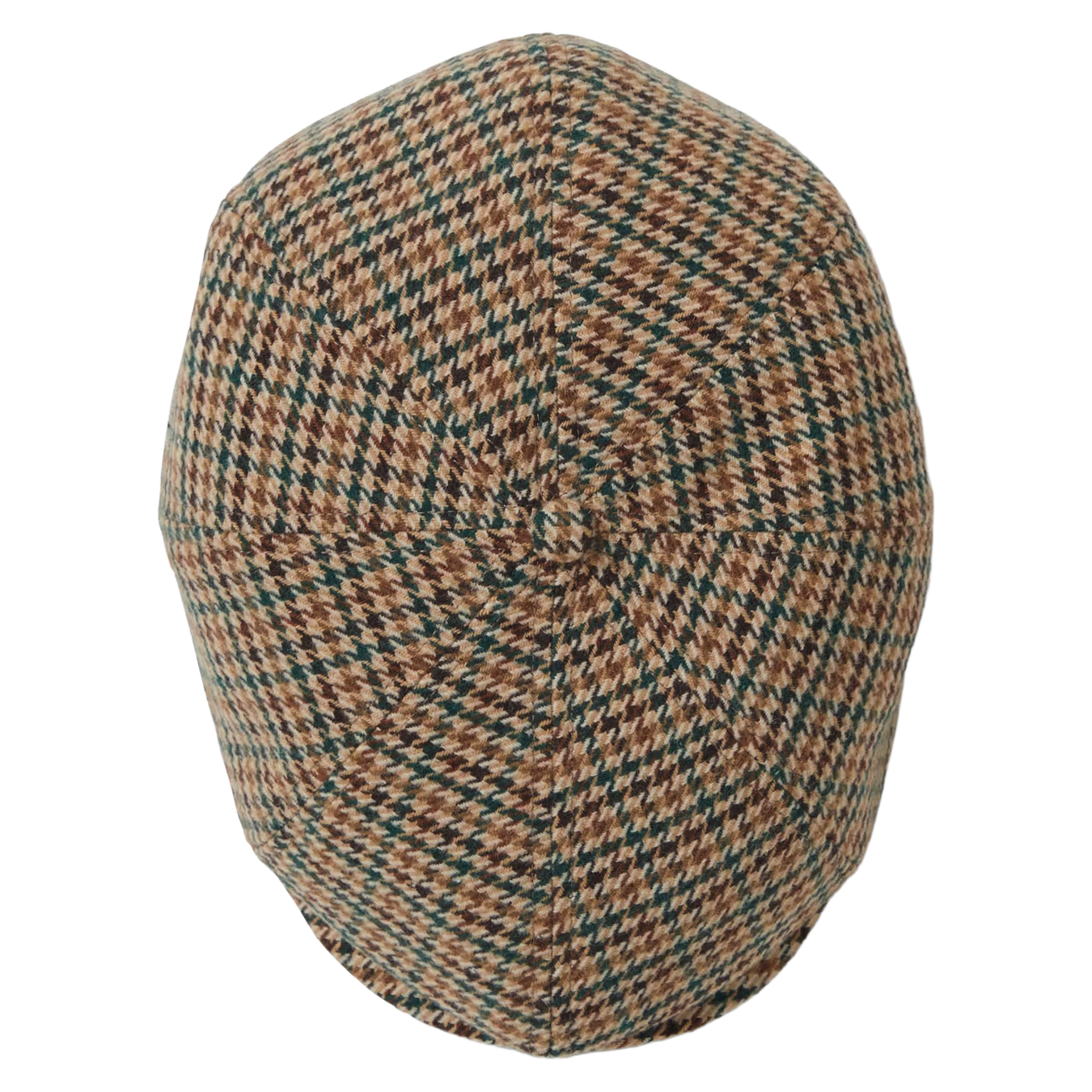 Brood Snap Cap