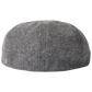 Brood Snap Cap