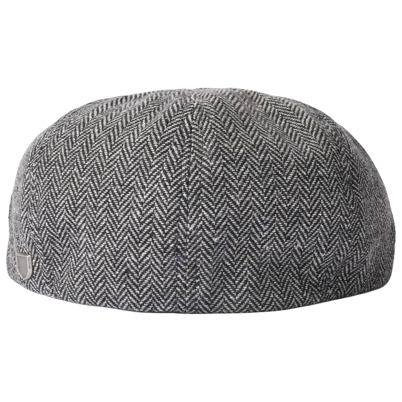 Brood Snap Cap