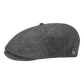 Brood Snap Cap