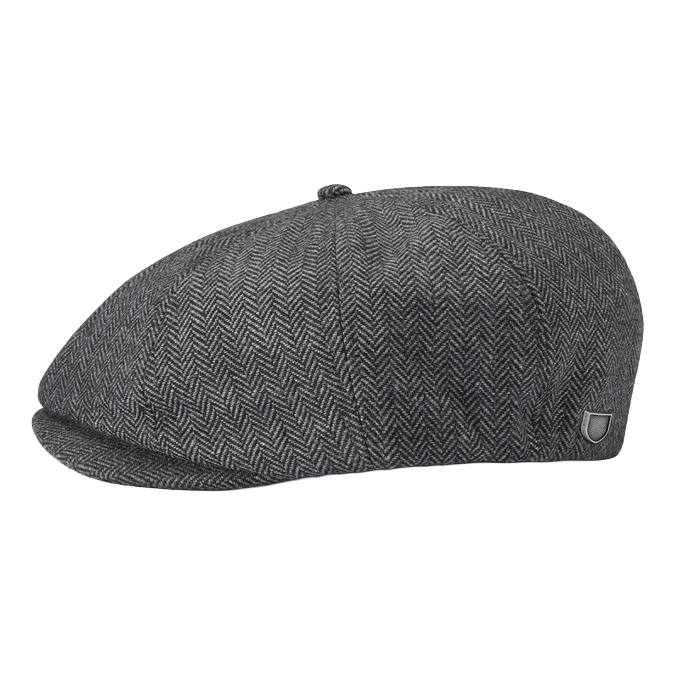 Brood Snap Cap