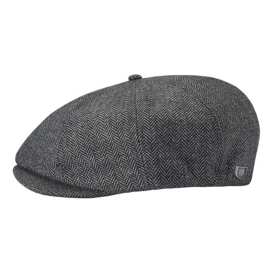 Brood Snap Cap