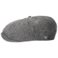 Brood Snap Cap