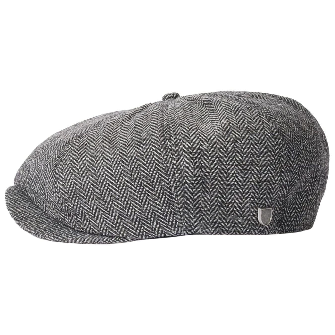 Brood Snap Cap