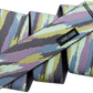 Brushstroke Belt