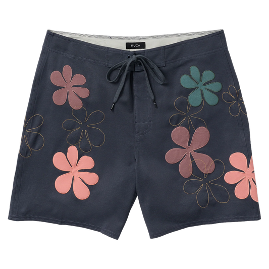 Bryce Baker 18 Boardshort