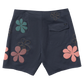 Bryce Baker 18 Boardshort