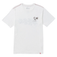 Bryce Bloom S/S T-Shirt