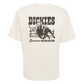 Buchtell S/S T-Shirt