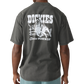 Buchtell S/S T-Shirt