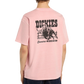Buchtell S/S T-Shirt