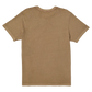 RVCA Buffalo S/S T-Shirt