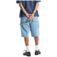 Builders Carpenter Baggy Short