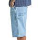 Builders Carpenter Baggy Short