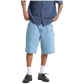 Builders Carpenter Baggy Short
