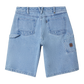 Builders Carpenter Baggy Short