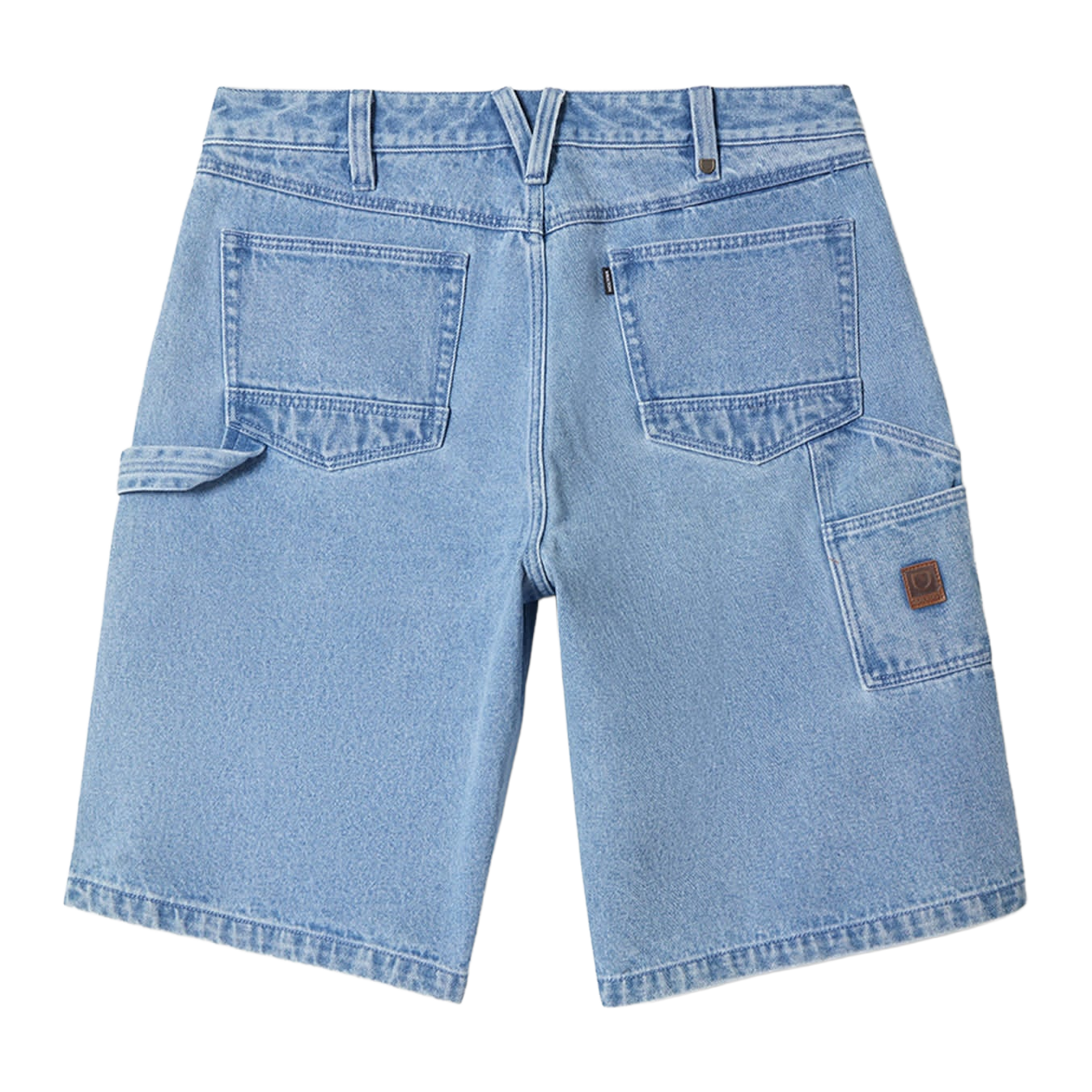 Builders Carpenter Baggy Short
