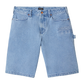 Builders Carpenter Baggy Short