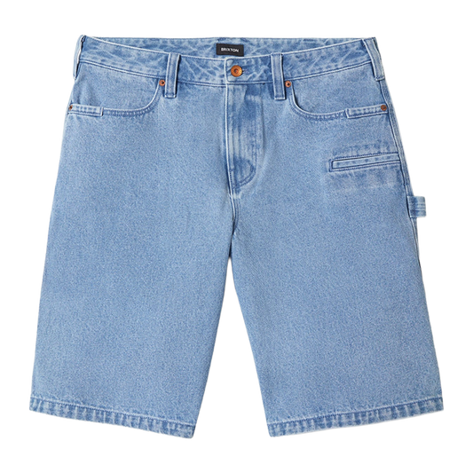 Builders Carpenter Baggy Short