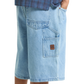 Builders Carpenter Baggy Short