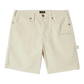 Builders Carpenter Baggy Short 2025