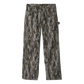 Builders Carpenter Pant