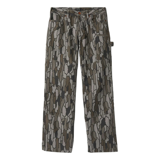 Builders Carpenter Pant
