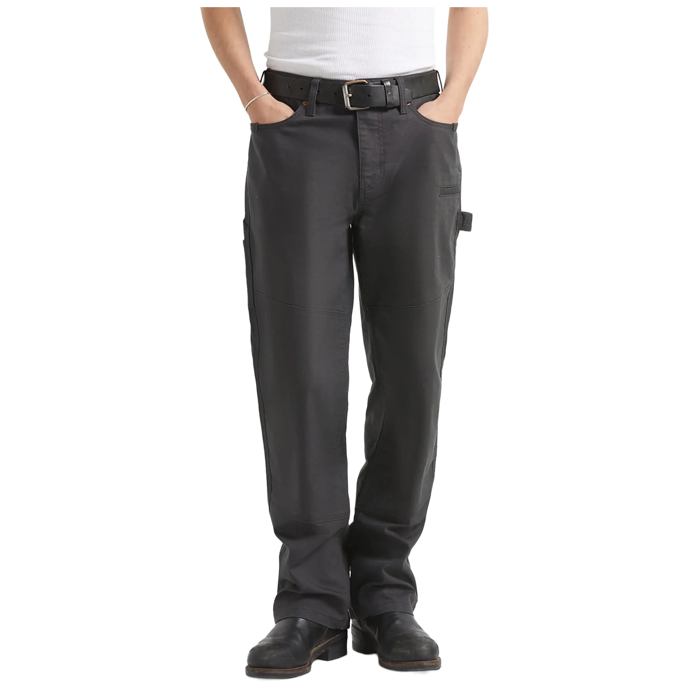 Builders Carpenter Pant