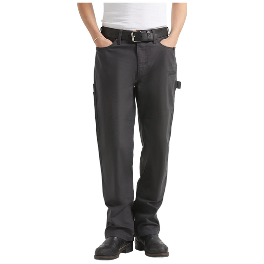 Builders Carpenter Pant
