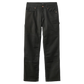 Builders Carpenter Pant
