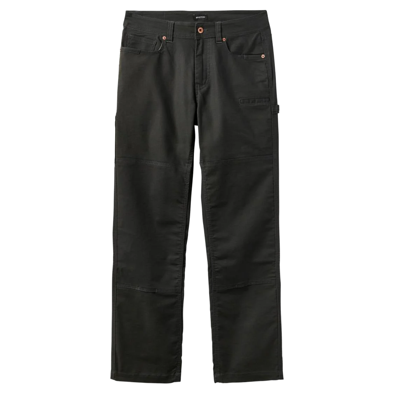 Builders Carpenter Pant