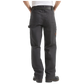 Builders Carpenter Pant
