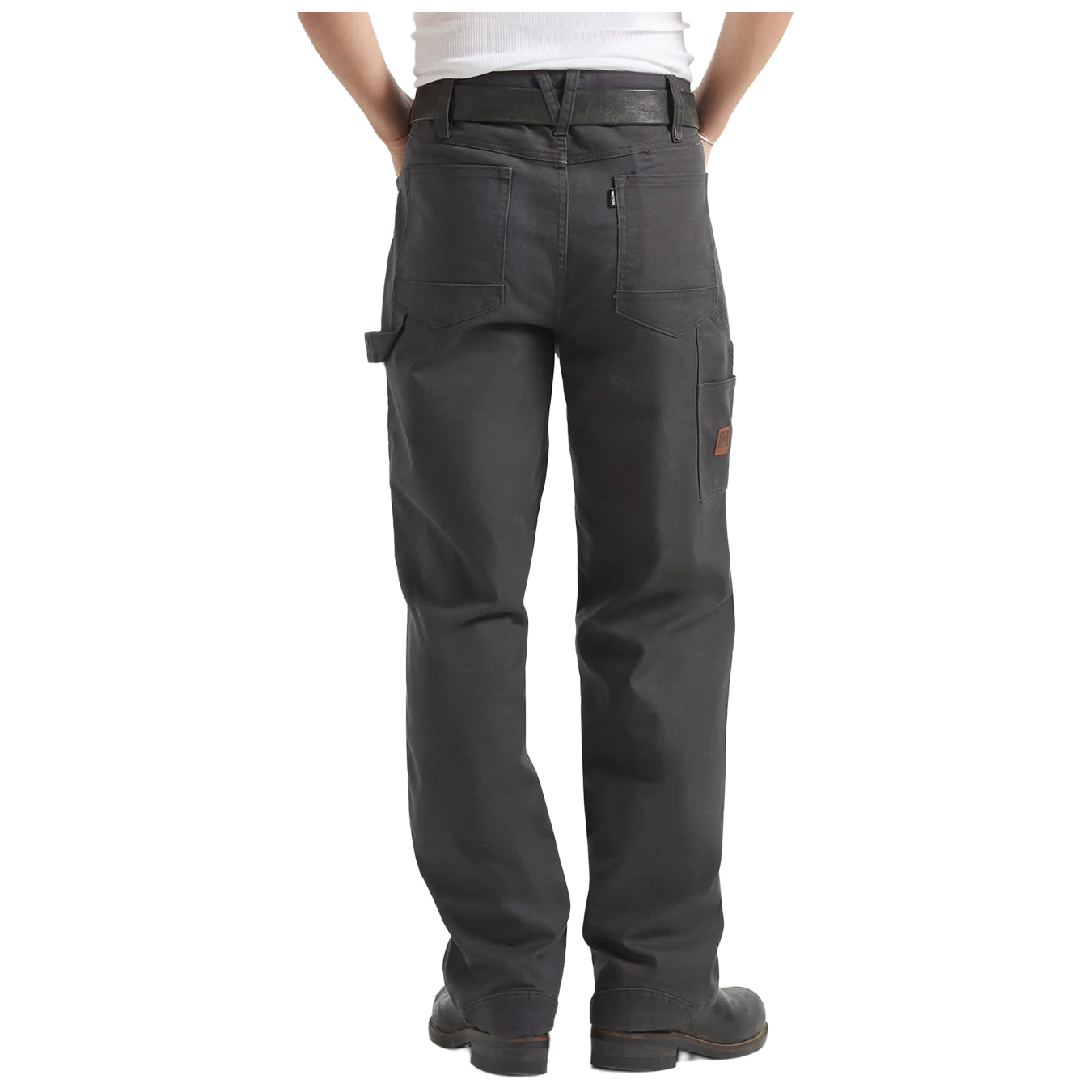 Builders Carpenter Pant