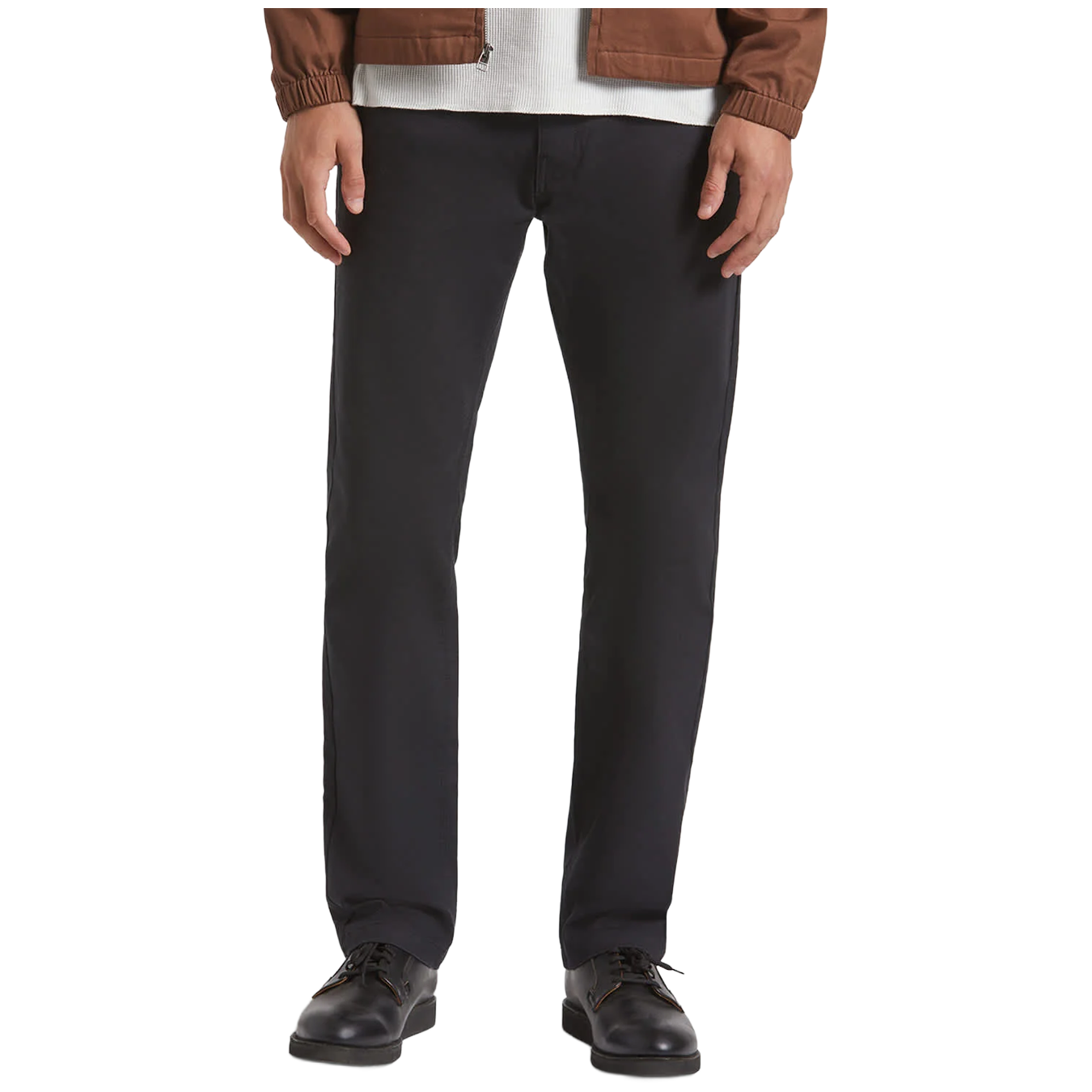 Builders 5 Pocket Pant