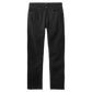 Builders 5 Pocket Pant