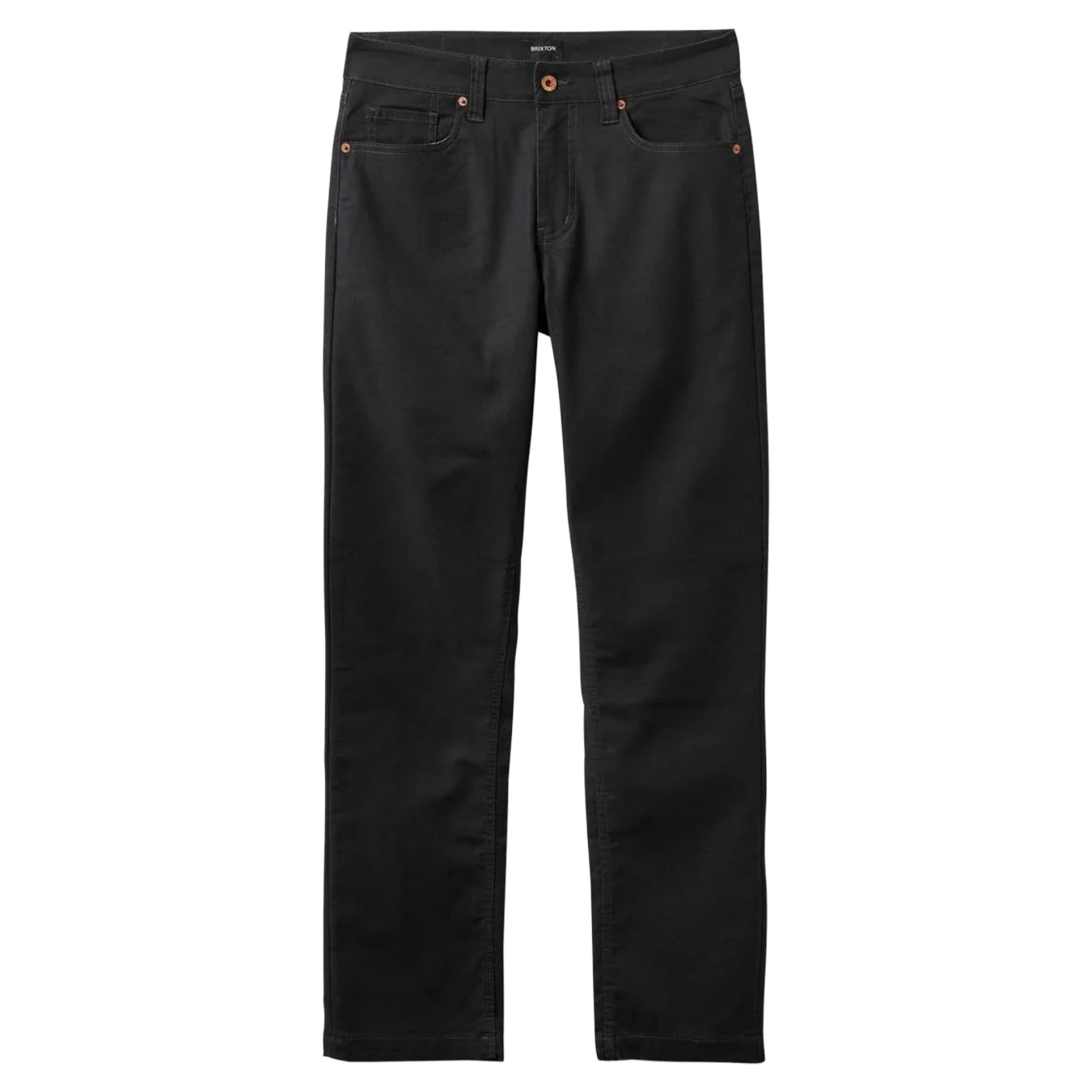 Builders 5 Pocket Pant
