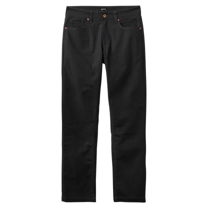 Builders 5 Pocket Pant