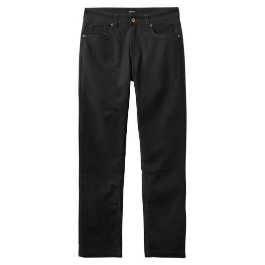 Builders 5 Pocket Pant