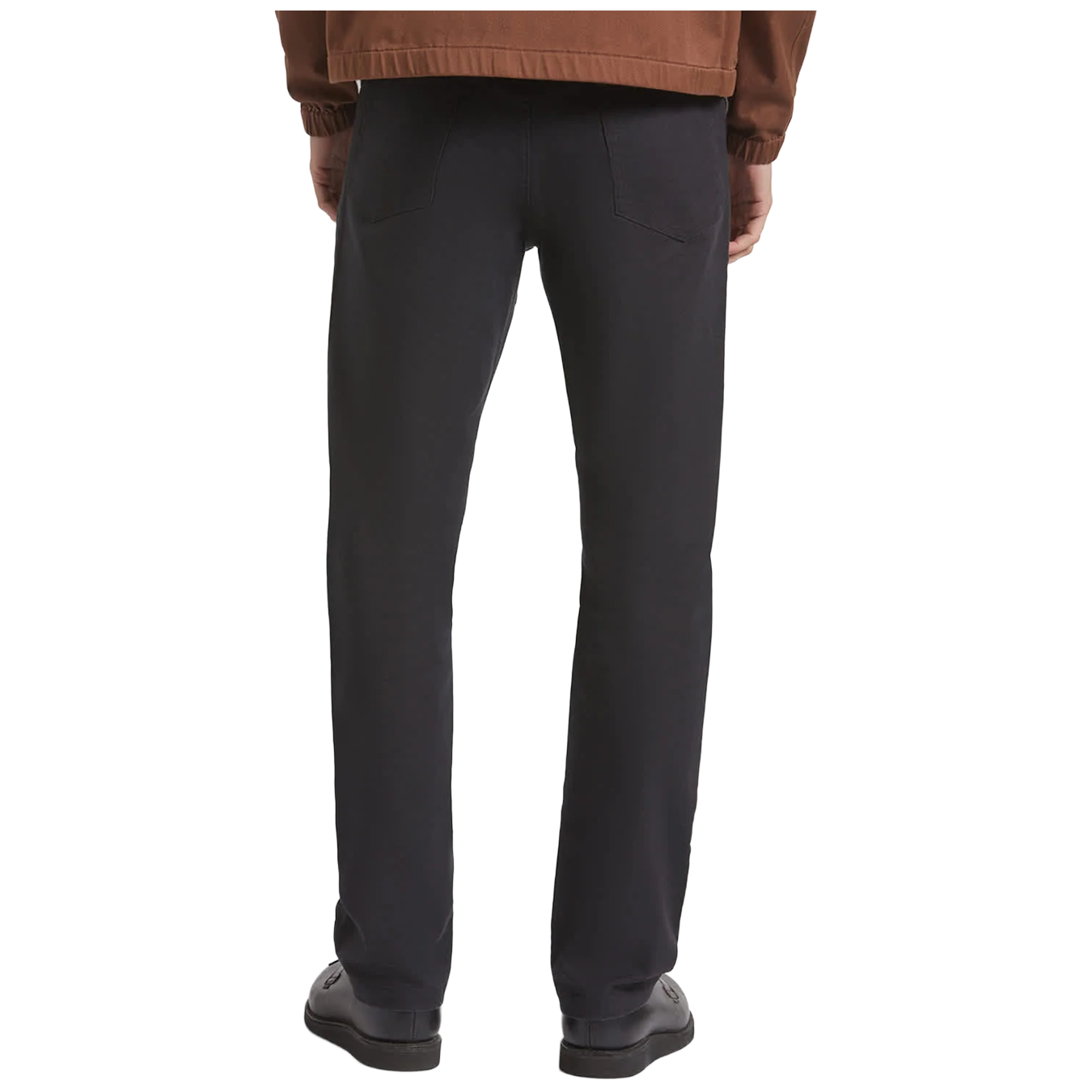 Builders 5 Pocket Pant