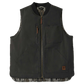 Builders Abraham Reversible Vest