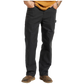 Builders Carpenter Pant
