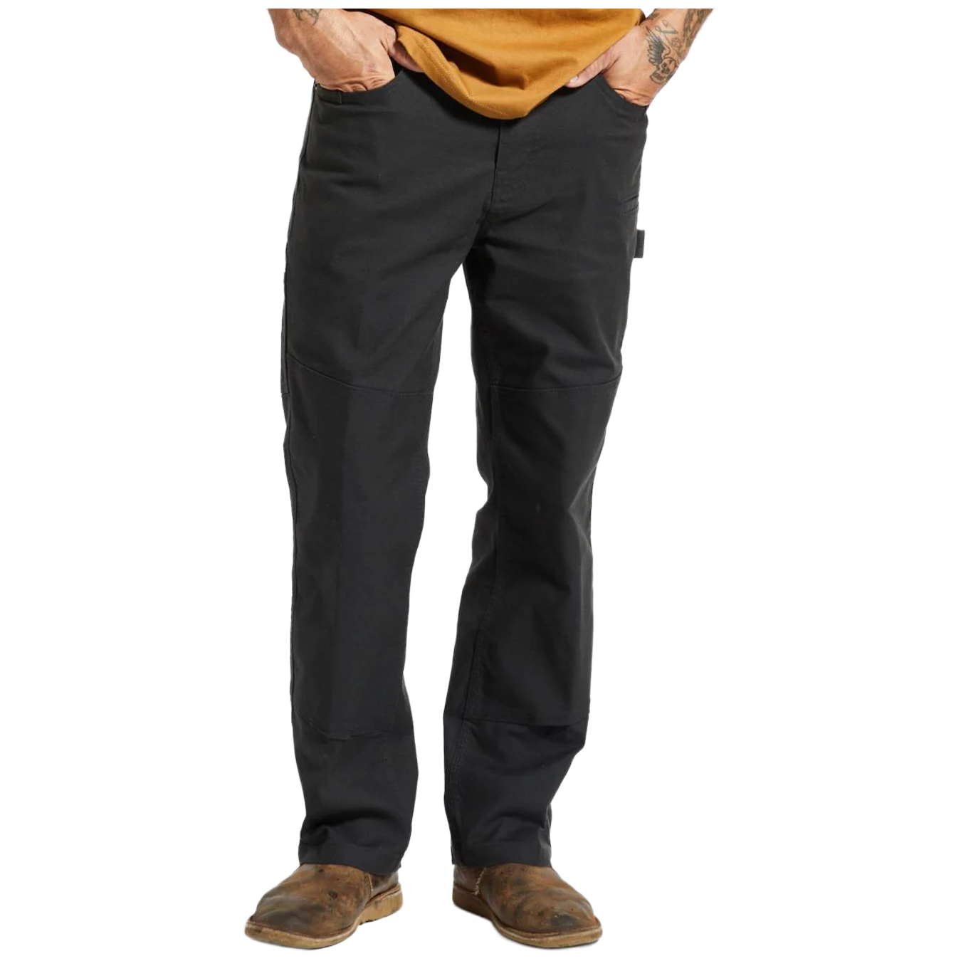 Builders Carpenter Pant