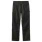 Builders Carpenter Pant