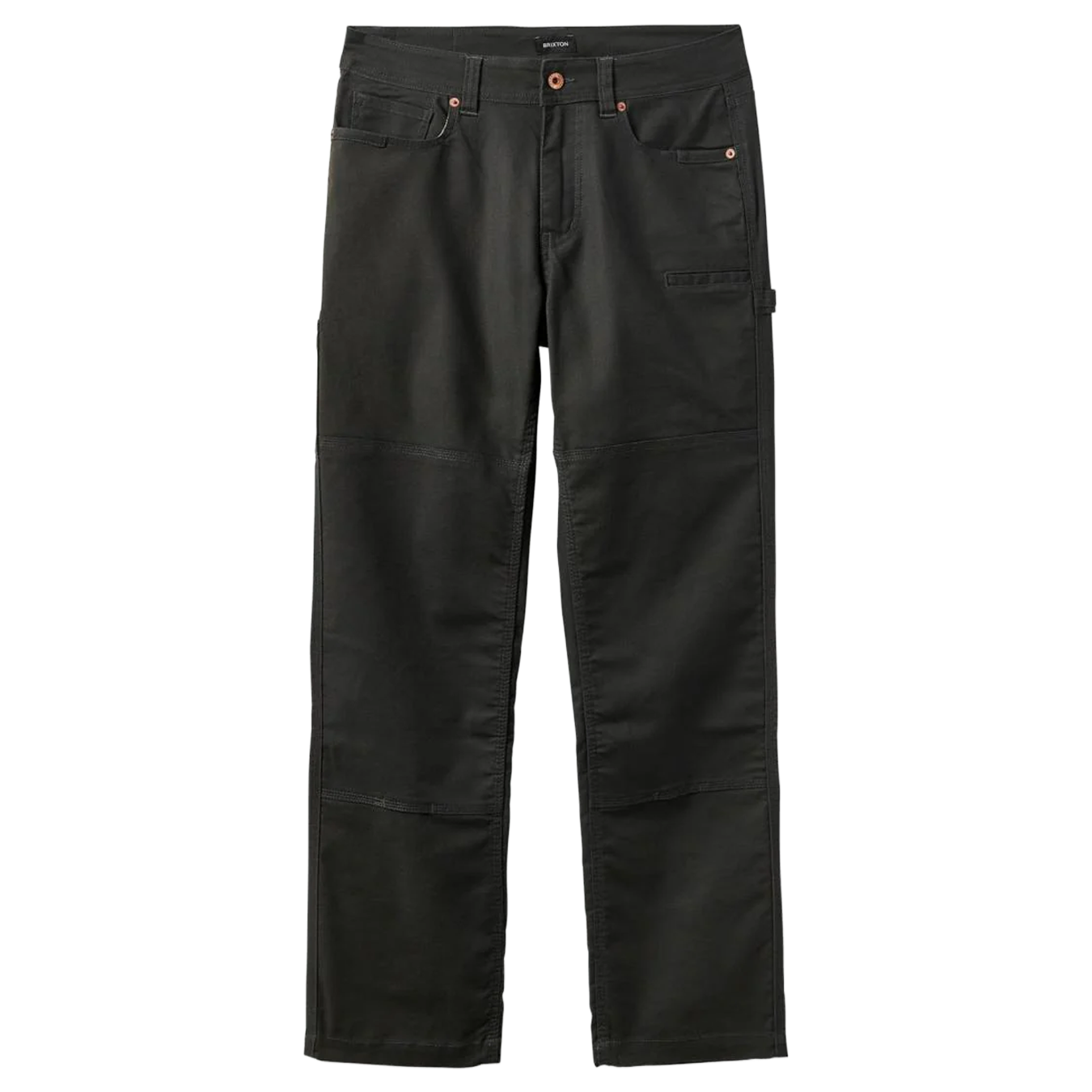 Builders Carpenter Pant